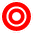 Live icon